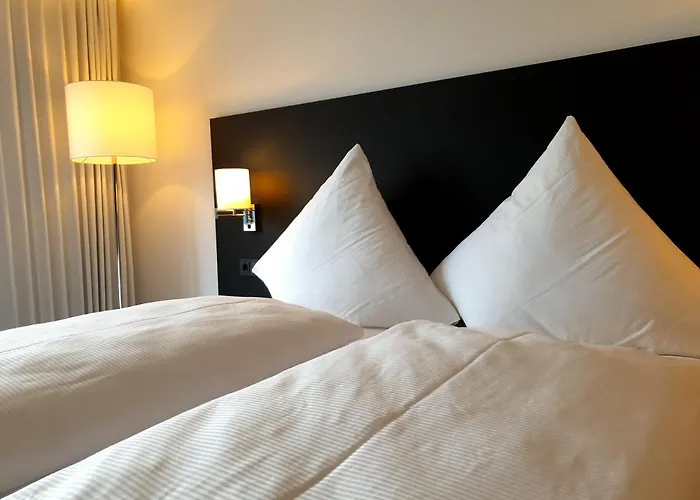 KNG Hotel