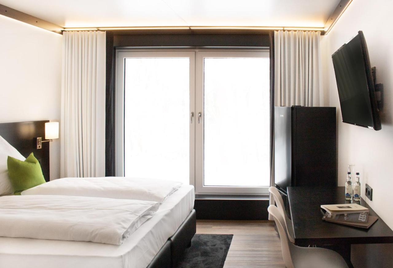 Kng Hotel *