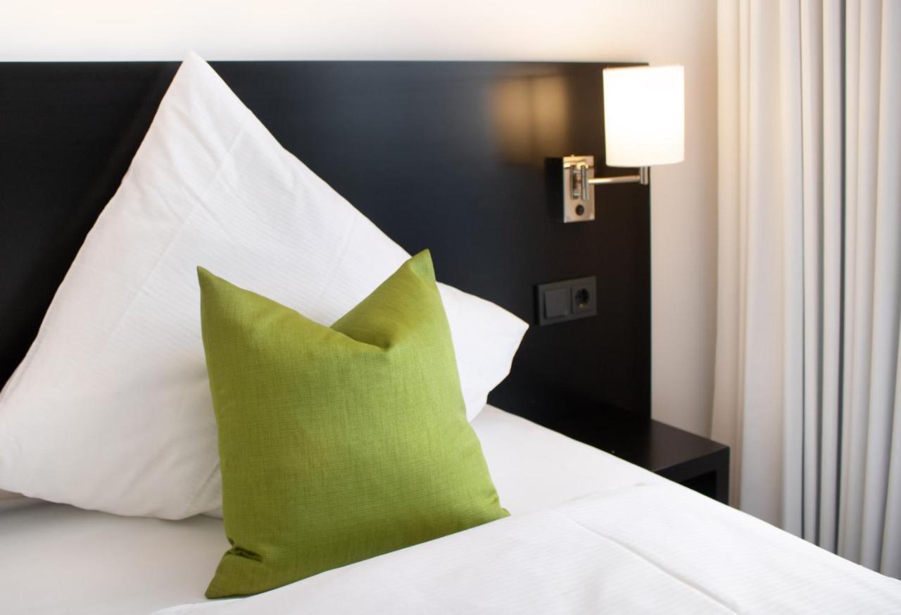 Kng Hotel