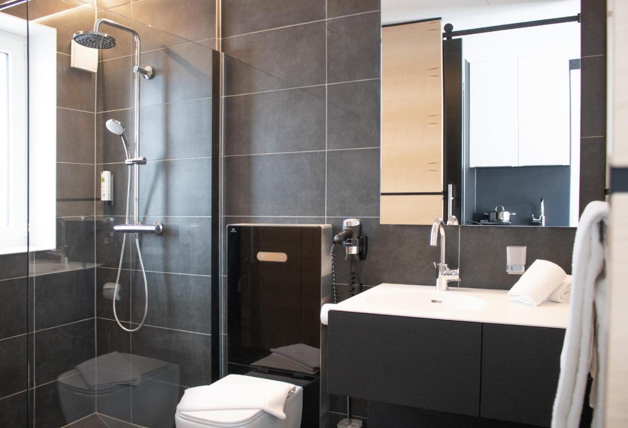 Kng By Wmm Hotel Knetzgau