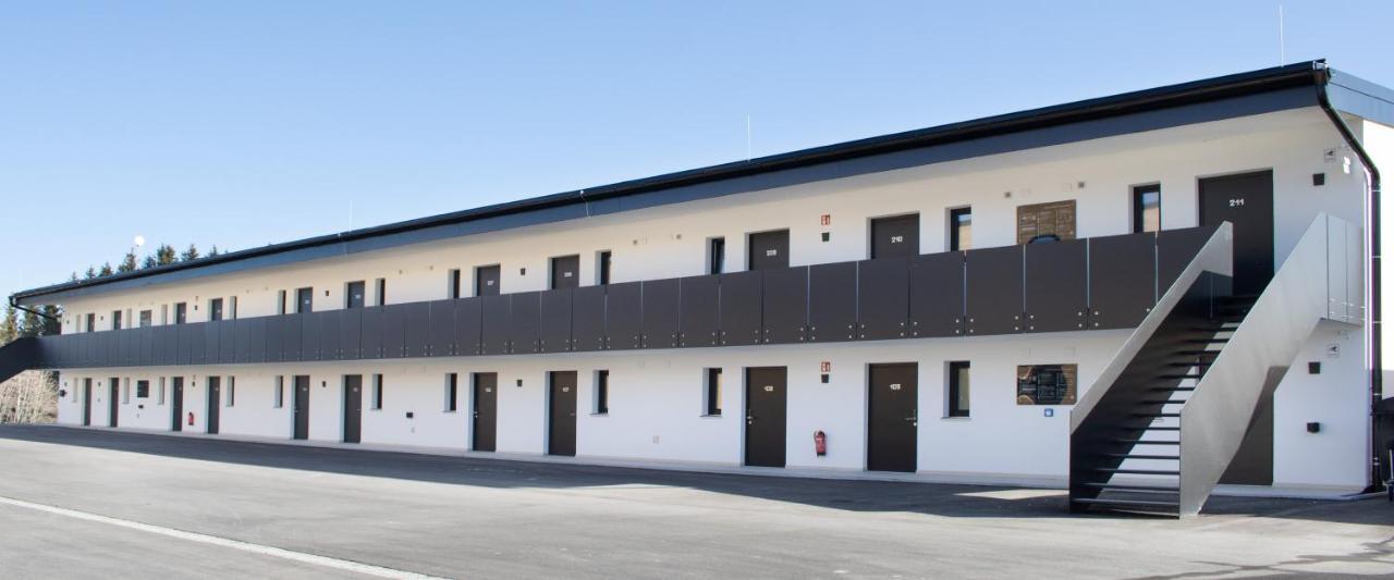 Kng By Wmm Hotel Knetzgau